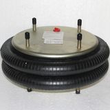 Firestone W01-358-7140 Air Spring Contitech Fd530-22316 Air Suspension