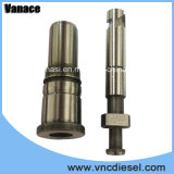 1 418 325 895 (1325-895) Diesel Fuel Pump Injection Plunger