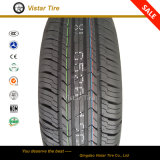 Radial Passenger Car Tire and PCR Tire (205/55R16, 215/45R17 etc)