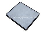 Daewoo Excavator Air Filter 13e1-3500