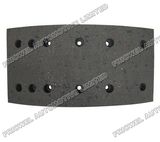 Brake Lining for Caterpillar/Loader (5491)