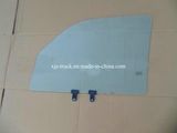 Zx (Zhongxing) Auto Pickup Door Glass