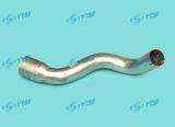 High Quality Beiben Exhaust Pipe