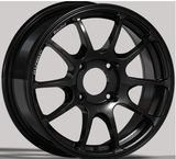 Aftermarket Alloy Wheel (BK380)