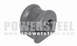 Stabilizer Link Bushing for Jeep Wrangler 52088378