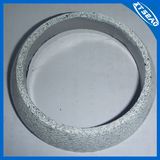 Wholesale Full Graphite Muffer Gasket Manufacturer