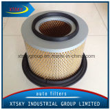 High Quality Air Filter for Benz 0040940204