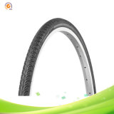 Factory Direct Export Multi Sizes Bicycle Tire (BT-006)
