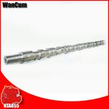 Cummins Spare Parts Cummins Camshaft 3348374