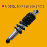 Various Models Shock Absorber, Motorcycle Shock Absorber for Nxr125/150 Bros
