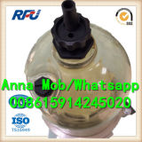 Fuel Filter 500fg 900fgwith 2010pm, 2020pm, 2040pm