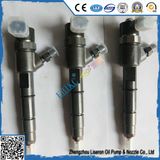 Erikc Fuel Tank Injector Bosch 0445110334, Fuel Injector Spacer 0445 110 334 Chaochai