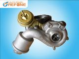 K03 53039880094 53039880052 Turbocharger for Volkswagen/Seat/Audi/Skoda