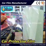 Car Body Protective Film, Clear Film for Paint Protection 1.52m*15m, Added Protective Film