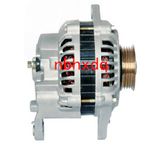 Alternator for Mitsubishi Galant 2L, Eagle Talon 2L A3t45694