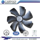 Cooling Fan 327g