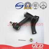 Steering Parts Idler Arm (MB241425) for Mitsubishi Forte