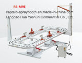 RS-M9e Hot Sale High Quality Car Bench with Ce Standard