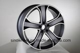 High Quality Land Rover Alloy Wheel Rim