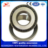 Top Quality 31308 Taper Roller Bearing Auto Bearing