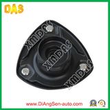 Replacement auto Suspension Strut Mount for Hyundai Accent 2005 (54610-1G500)