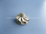 Turbine Wheel for KP39 Turbocharger