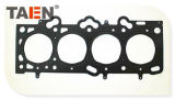 Automotive Parts Factory Supply Competitive Gasket