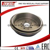 6holes Car 42431-26150 Brake Drum