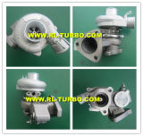 Turbo Td04 49177-01510, 4917701510, 49177-08020, 49177-01511, 49177-01500 MD168053, MD168054, MD094740, 49177-01515 for Mitsubishi 4D56