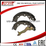 Automobile Parts OE 58305-1ga00 Brake Shoe for Hyundai
