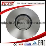 Disc Brake Rotor for Heavy Duty Truck Trailer Pjbd019