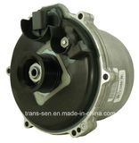 Bosch Liquid Cooled Auto Alternator for BMW (13815)