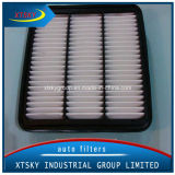 Xtsky Auto Part High Quality Auto Air Filter (A21-1109111)