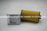 Spare Parts Oil Filters Original Oil Filter 55594651 for GM