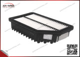28113-1r100 High Quality OEM Package Auto Clean Air Filter