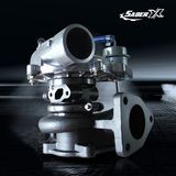 Top Quality CT16 17201-30080 Turbocharger for Toyota/Car Parts