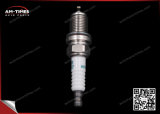 Aftermarket Car Parts Denso Spark Plugs Sk16r11 90919-01240 for Corolla Matrix Prius