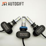 S1 H1 H3 H7 H8 H11 H16 880 881 9005 9006 Psx24W P13W Psx26W Car LED Auto Headlight