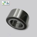 High Quality Automotive Wheel Hub Bearing