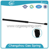 Variable Damping Easy Installed Gas Spring