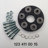 Auto Parts for Benz W114/W115/W123 Flex Disc 123 411 00 15
