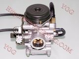 Carburador De Motocicletas Carburetor Motorcycle Spare Parts Bajaj Discover 125/135