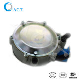 Competitive Price for LPG Gnv Reductor Regulator Lo-1