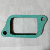 Intake Pipe Gasket for Engine 413