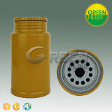 Fuel/Water Filter for Auto Parts (308-7298)