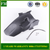Motorcycle Rear Tire Hugger Mudguard Fender for BMW R1200GS