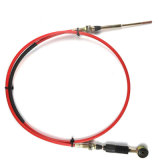 Gear Shift Cable for Agricultural Vehicles