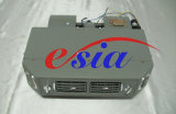 Auto AC Evaporator Units for 406 Cooling-Only Type