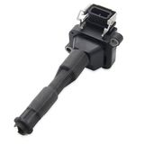 Ignition Coil for BMW 530I/540I/740I/M3/M5/X5 12131748017 12131703825 12139067830 12131748018 12137599219