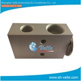 Automobile Air Conditioner Expansion Valve